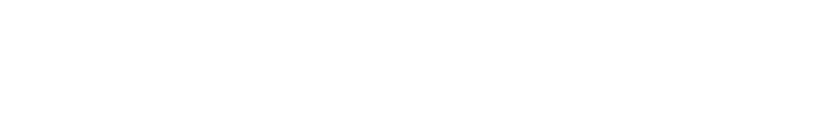 Velotric