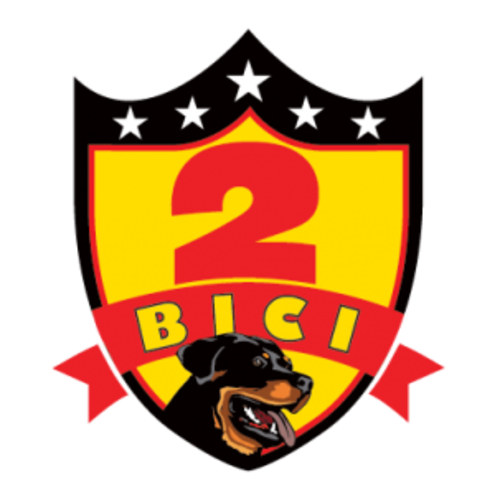 2Bici Bike Shop