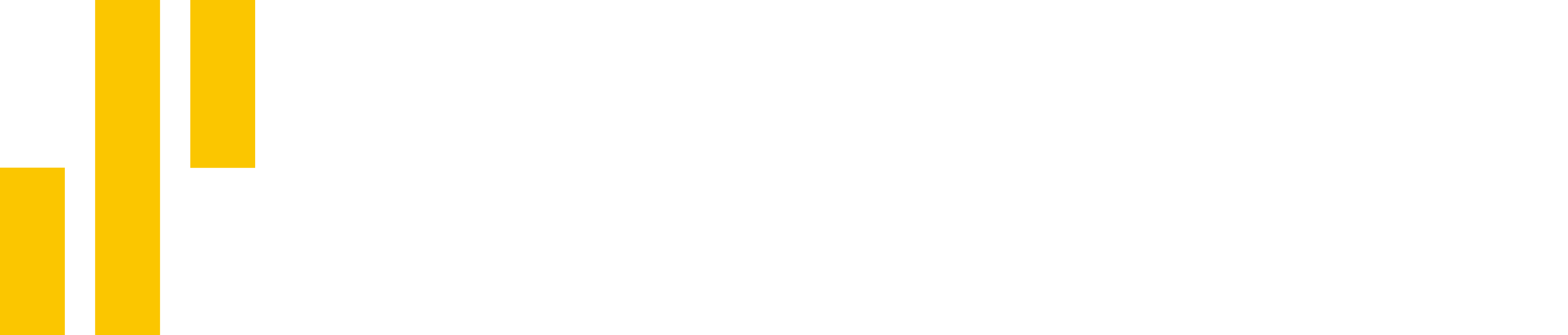 Synchrony