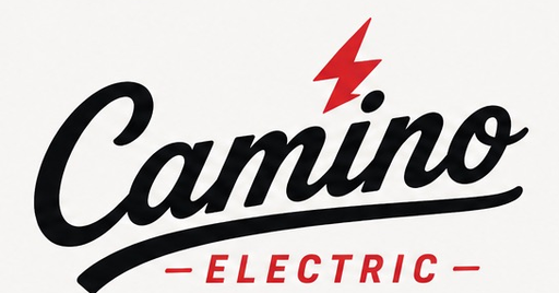 Camino Electric